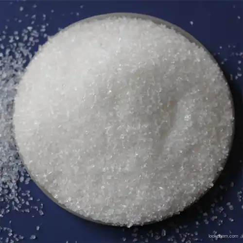 Potassium Sulphate