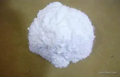 Magnesium chloride