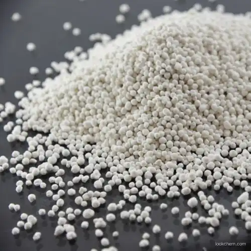 magnesium sulphate fertilizer agriculture MgO27%