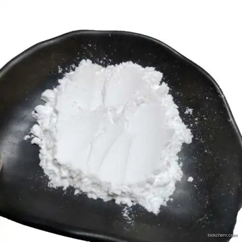 Salicylamide 65-45-2