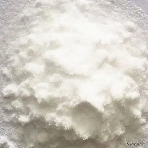 Titanium dioxide