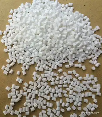 Polyamide