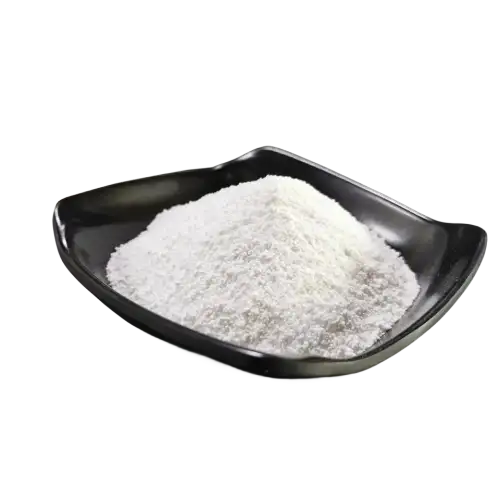 Hot sale Tesamorelin Tesamorelin (usan) Factory Price