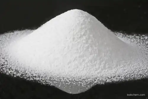   Iron(III) oxide