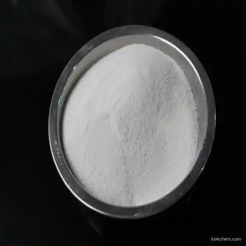Potassium sulfate(VI)(7778-80-5)