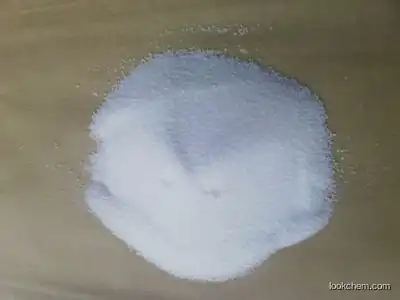 Stearic acid