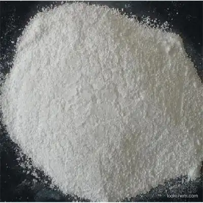 Chinese professional manufacturer Food Grade Crystal Sorbitol Powder 50-70-4 Sorbol