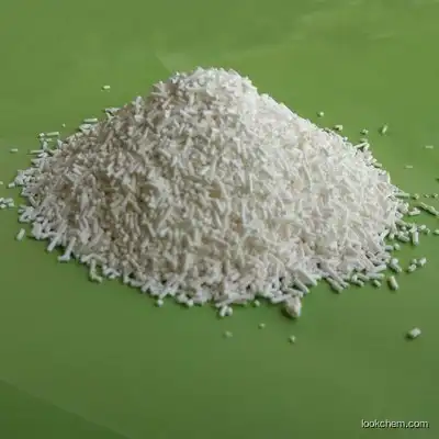 Potassium sorbate