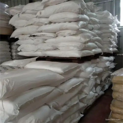 Monopotassium phosphite