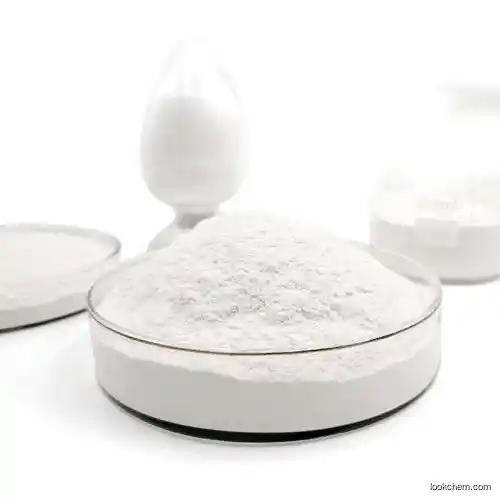 Hydroxypropyl methyl cellulose