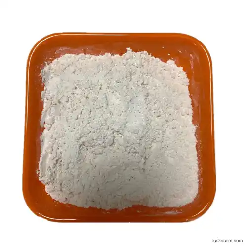 Price of food grade sodium benzoate powder food preservative