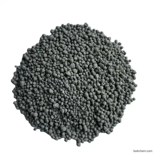 Factory Wholesale Price Agricultural tsp phosphate fertilizer triple superphosphate 45 46% granule powder