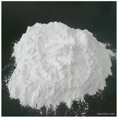 Factory Supply Anchoic Acid / Nonanedioic Acid / Azelaic acid CAS 123-99-9