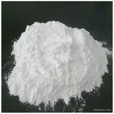 Factory Supply Azelaic Acid Product Cas 123-99-9 Cosmetic Raw Material Azelaic Acid Powder