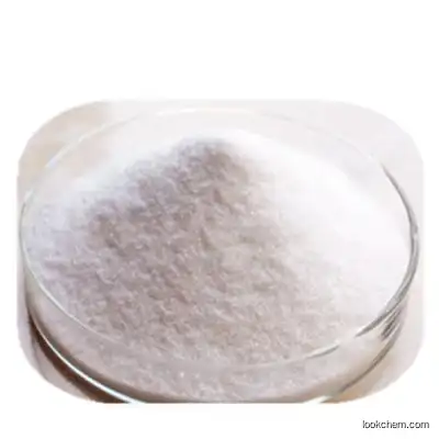 Barium zinc sulfide Lithopone B301 B311 B300(1345-05-7)
