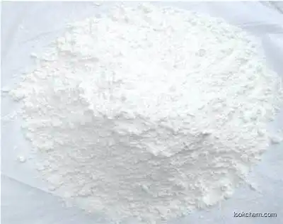 Titanium dioxide Special barium sulfate (for chips)
