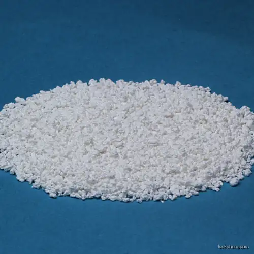 POLY(1,4-PHENYLENE SULFIDE)