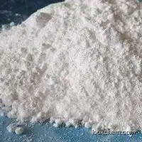 Magnesium oxide