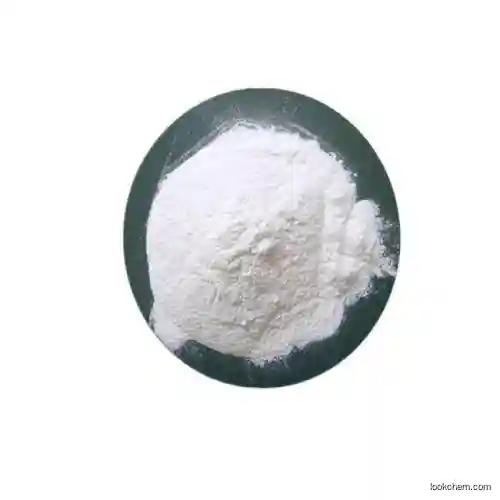 Polyvinylpyrrolidone CAS No.: 9003-39-8