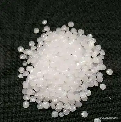 POLYETHYLENE  high density polyethylene (hdpe)