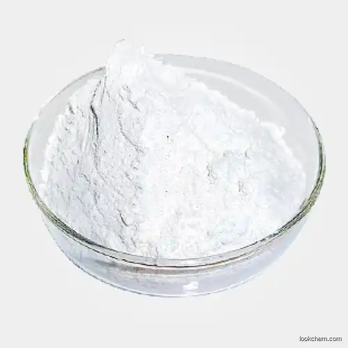 D-Isoascorbic acid