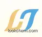(5-PyriMidinecarboxylicacid, 4-[[(3-chloro-4-Methoxyphenyl)Methyl]aMino]-2-(Methylthio)-,ethyl ester)