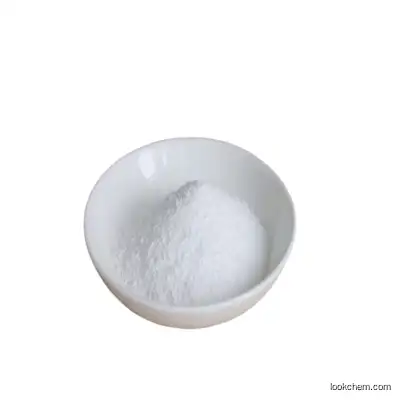 Ammonium dihydrogen orthophosphate Total class of inorganic acids