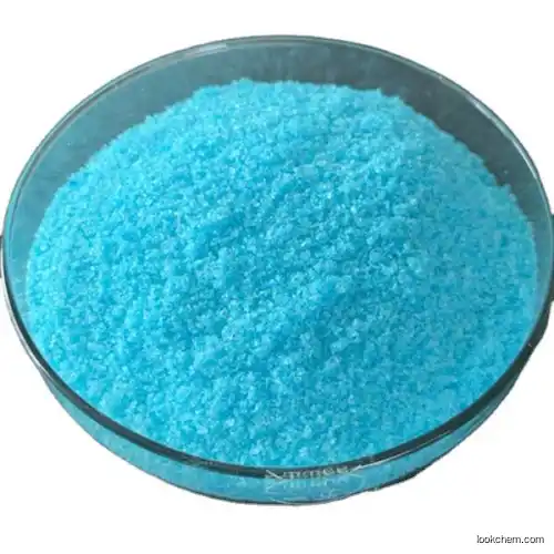 Nitrogen-phosphate-potassium fertilizers 100%