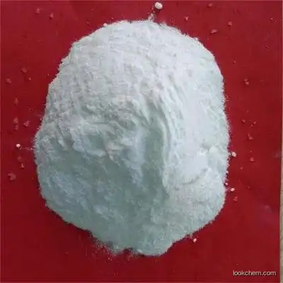 Good Price Industry Grade Sodium Carbonate / Soda Ash
