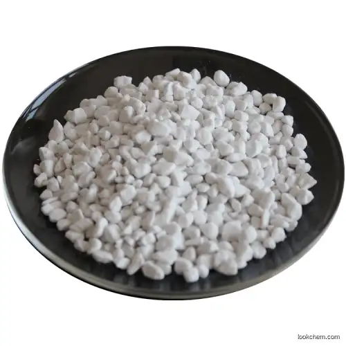 High quality Potassium Sulphate Powder fertilizer manufacture