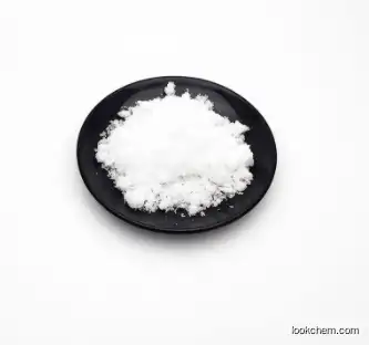Food preservative sorbic acid and potassium sorbate/acid sorbic cosmetic grade