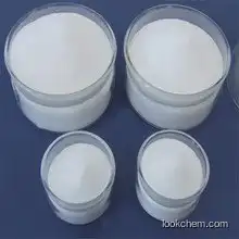 Aluminum hydroxide