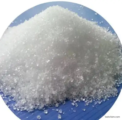 Agriculture Grade Monoammonium Phosphate (MAP)