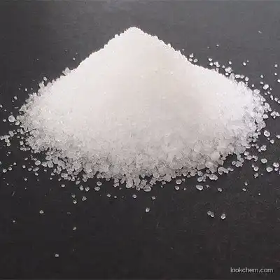 Monopotassium Phosphate Mkp Potassium Dihydrogen Phosphate