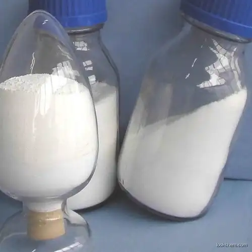 Lidocaine hydrochloride/73-78-9/Lidocaine hydrochloride Manufacturer in China CAS NO.73-78-9