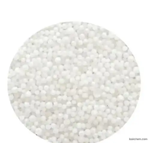 Urea 57-13-6 with Efficient Shipping