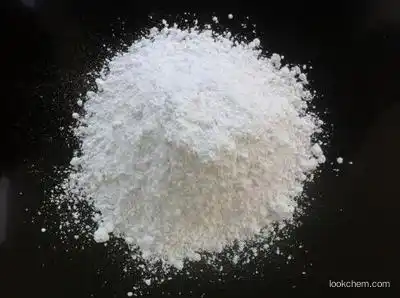 Ammonium dihydrogen orthophosphate Total class of inorganic acids