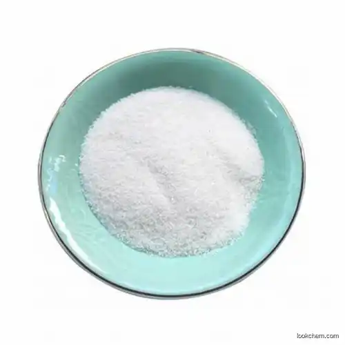      Ammonium bicarbonate