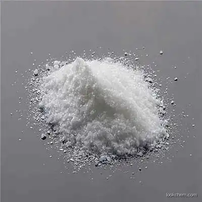 Ammonium Bicarbonate Food Grade With Best Price