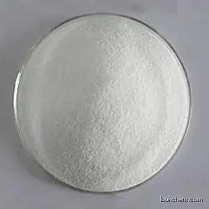 Maltitol