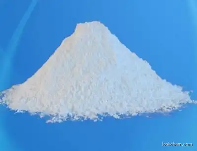 Titanium dioxide Activated alumina (hydrogen peroxide)