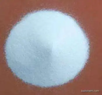 Aluminum hydroxide