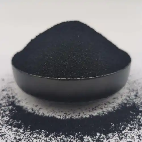 Exports SBR Black Colored Crumb Tire Rubber Granules Manufacturers Prices Per Ton Lawn Filler Crumbed Rubber for Buyers