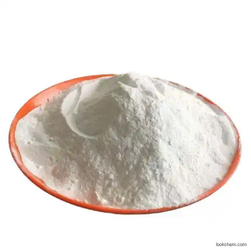 Hydroxypropyl methyl cellulose