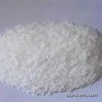 Stearic acid