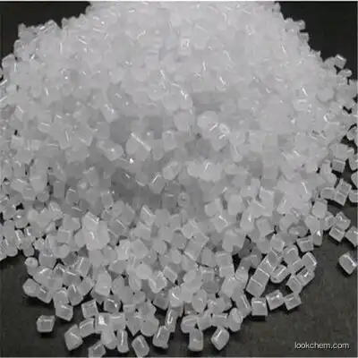 Tech Grade Ammonium Bicarbonate