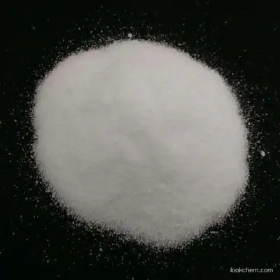 Food Additive 99% In Stock K CAS No.: 7447-40-7