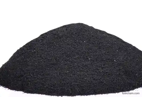 Recycled Tyre Crumb Rubber F CAS No.: 