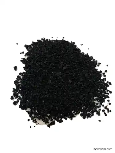 Crumb Rubber Powder 40mesh