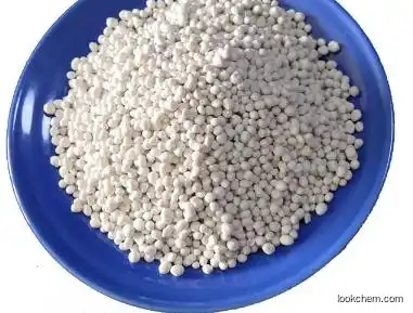 Nitrogen-phosphate-potassium fertilizers